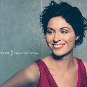 Image for 'All Good Things'