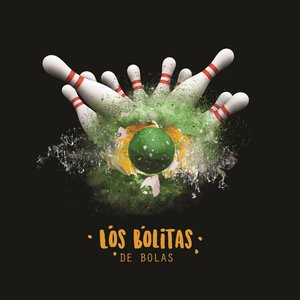 De Bolas - EP