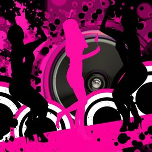 PANTS OFF - Single