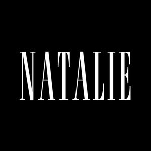 Natalie - Single