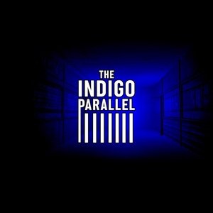 The Indigo Parallel (Original Game Soundtrack)