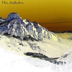 The Asilados