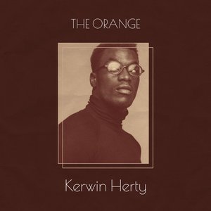 Kerwin Herty のアバター