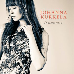 Sudenmorsian cover