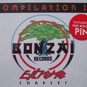 Bonzaï Compilation II: Extreme Chapter