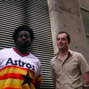 Manoo & François A 的头像