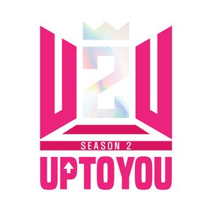 Crush On You - Single