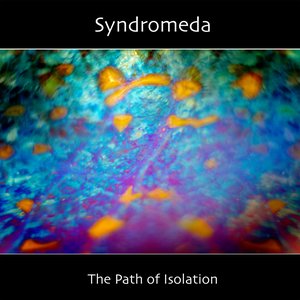 The Path of Isolation