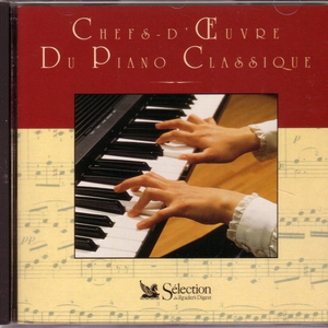 Dieter Goldmann photo provided by Last.fm