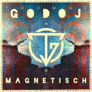 Magnetisch