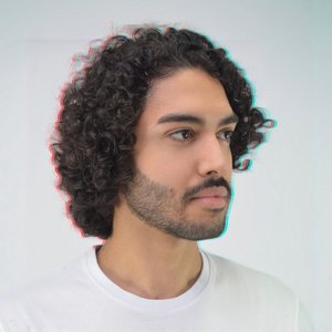 Avatar di Matheus Castro