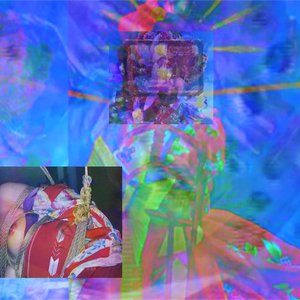{{{{#ii<kinbakutech\\>]*^^]]].c