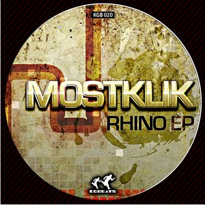 Rhino Ep
