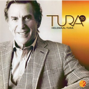 Tura 70: Helemaal Tura