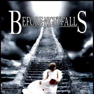 Avatar for BeforeNightFalls