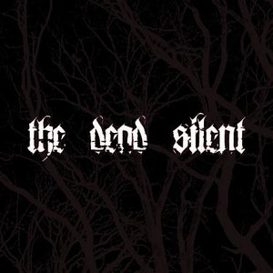 Avatar for The Dead Silent