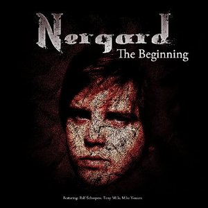 The Beginning