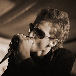 Svet & Al Boogie Band 的头像