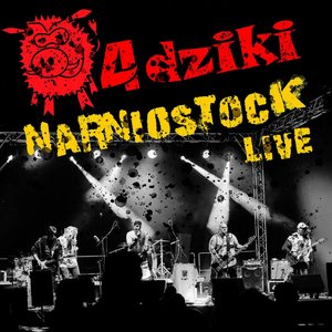 Woodstock-Narniostock Live