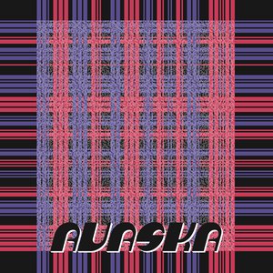 Avaska