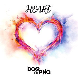 HEART