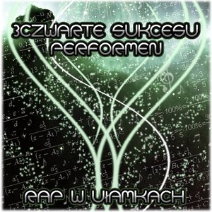 3czwarte sukcesu&Performen 的头像