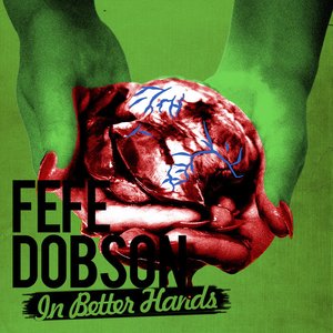 In Better Hands - Single