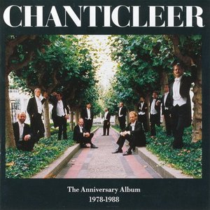 The Anniversary Album