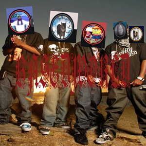 Basedworld 的头像