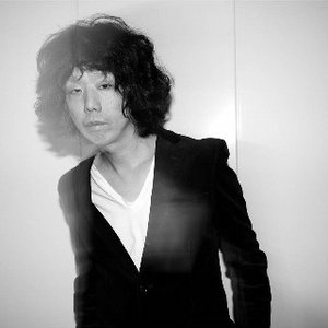 Avatar for Shintaro Sakamoto