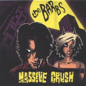 Massive Crush