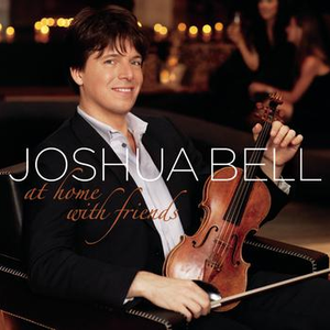 Joshua Bell - 100 Black Christmas - Zortam Music