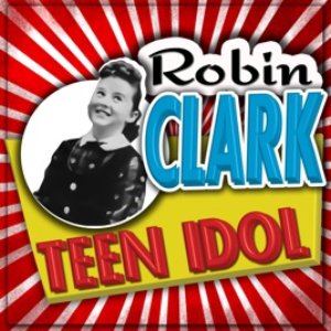 Teen Idol