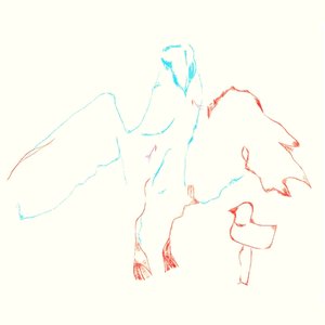 Faune