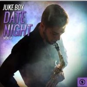 Juke Box Date Night, Vol. 2