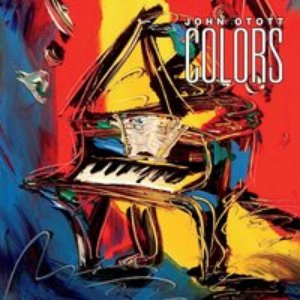 Colors