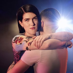 Avatar for Romy & Fred again..