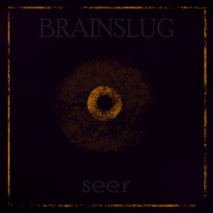 Seer