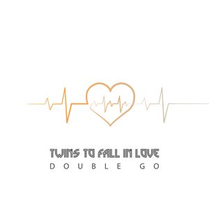Twins to Fall in Love