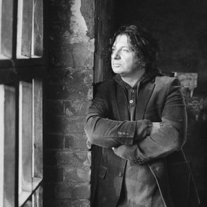 Вадим Самойлов photo provided by Last.fm