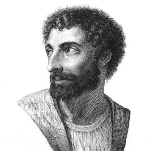 “Wacław of Szamotuły”的封面