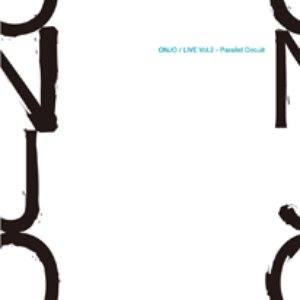 Sir Simpleton Henry Threadgill Last Fm Sir Simpleton Henry Threadgill Last Fm