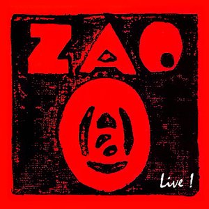 Live !
