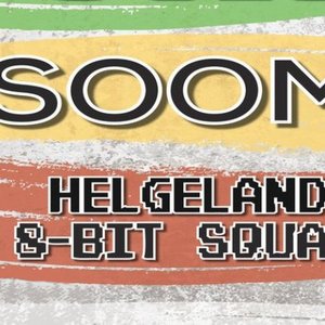 Soom T & Helgeland 8-bit Squad 的头像