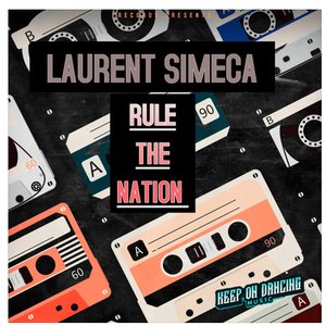Rule the Nation
