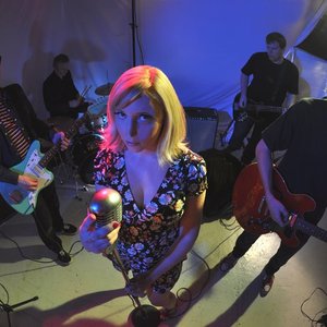 Deep Cut のアバター