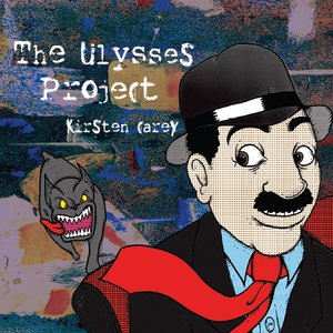 The Ulysses Project
