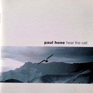 Hear The Call