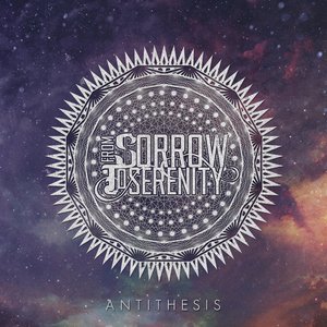 Antithesis - EP