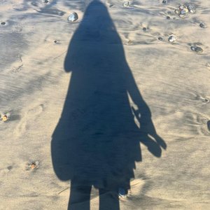can you see me?